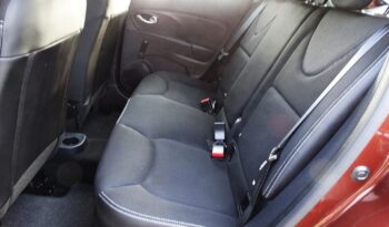 Renault Clio – 2016r.! 137tys.km! Klima! Navi! Kamera cofania! Świeżo Sprow.! full