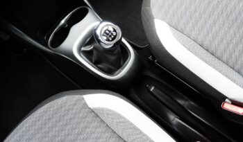 Toyota Aygo X – 2018r.! Klima! Navi! Kamera Cofania! Świeżo Sprow.! Zarejestrowany! full