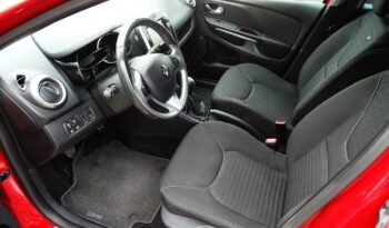 Renault Clio – 2015/16r.! 132tys.km! Navi! Klimatronic! Zarejestrowany! full