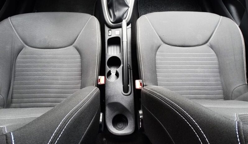 Renault Clio – 2015/16r.! 132tys.km! Navi! Klimatronic! Zarejestrowany! full