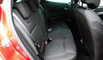 Renault Clio – 2015/16r.! 132tys.km! Navi! Klimatronic! Zarejestrowany! full