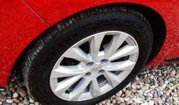 Renault Clio – 2015/16r.! 132tys.km! Navi! Klimatronic! Zarejestrowany! full