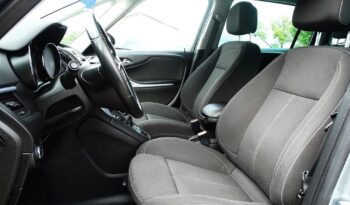 Opel Zafira C -2013r.! 1.4 Turbo! Navi! 7 osób! Klimatronic! Świeżo Sprow.! full