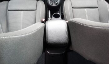 Opel Zafira C -2013r.! 1.4 Turbo! Navi! 7 osób! Klimatronic! Świeżo Sprow.! full