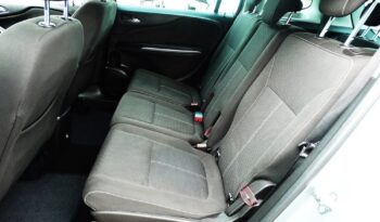 Opel Zafira C -2013r.! 1.4 Turbo! Navi! 7 osób! Klimatronic! Świeżo Sprow.! full