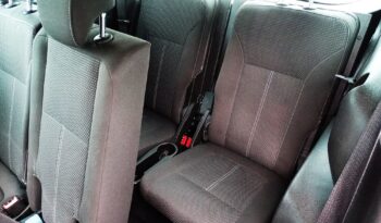 Opel Zafira C -2013r.! 1.4 Turbo! Navi! 7 osób! Klimatronic! Świeżo Sprow.! full