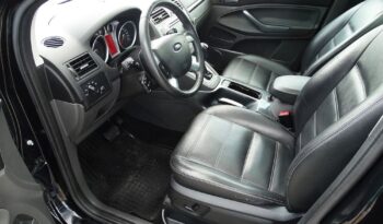 Ford Kuga – 2011r.! 2.0 HDI! Automat! Full Opcja! Zarejestrowany! full