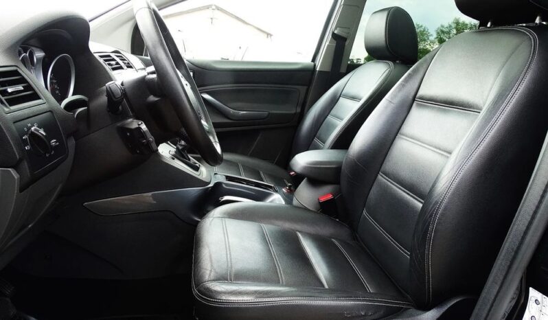 Ford Kuga – 2011r.! 2.0 HDI! Automat! Full Opcja! Zarejestrowany! full