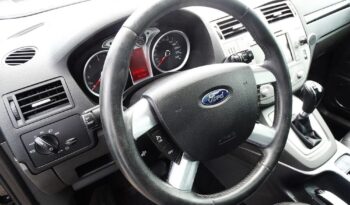 Ford Kuga – 2011r.! 2.0 HDI! Automat! Full Opcja! Zarejestrowany! full