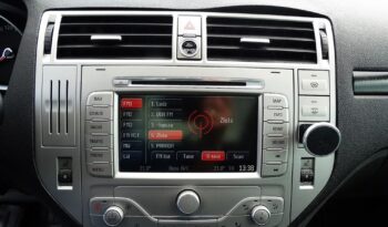 Ford Kuga – 2011r.! 2.0 HDI! Automat! Full Opcja! Zarejestrowany! full