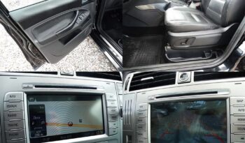 Ford Kuga – 2011r.! 2.0 HDI! Automat! Full Opcja! Zarejestrowany! full