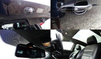 Ford Kuga – 2011r.! 2.0 HDI! Automat! Full Opcja! Zarejestrowany! full