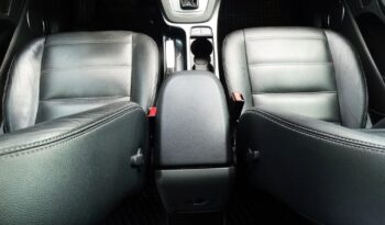 Ford Kuga – 2011r.! 2.0 HDI! Automat! Full Opcja! Zarejestrowany! full