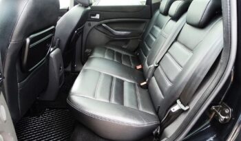 Ford Kuga – 2011r.! 2.0 HDI! Automat! Full Opcja! Zarejestrowany! full