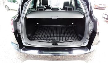 Ford Kuga – 2011r.! 2.0 HDI! Automat! Full Opcja! Zarejestrowany! full