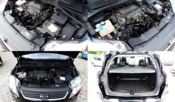 Ford Kuga – 2011r.! 2.0 HDI! Automat! Full Opcja! Zarejestrowany! full