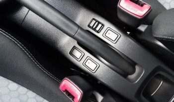 Suzuki SX4 – 2013r.! 1.6 16V! 4×4! 73tys.km! Serwis! Oryginał! Zarejestrowany! full