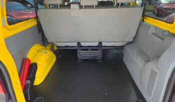 Volkswagen Transporter T5 ! LONG ! 2013r. Klimatyzacja ! Nawigacja ! Kamera ! full