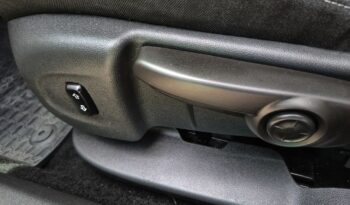 Opel Astra 1.4 Turbo Bogata Wersja Wyposażenia full