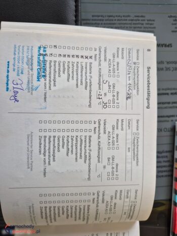 Opel Astra 1.4 Turbo Bogata Wersja Wyposażenia full