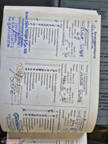 Opel Astra 1.4 Turbo Bogata Wersja Wyposażenia full