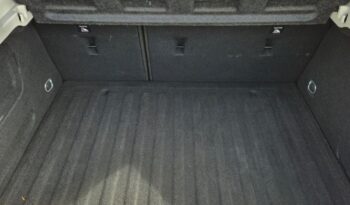 Opel Astra 1.4 Turbo Bogata Wersja Wyposażenia full