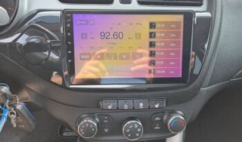 Kia Ceed Cee’d 1.6 GDI XL full