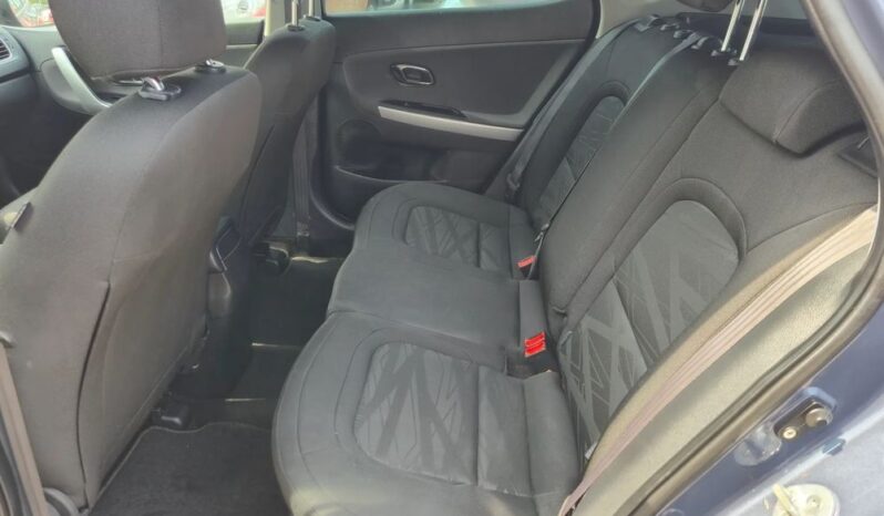 Kia Ceed Cee’d 1.6 GDI XL full