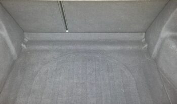 Kia Ceed Cee’d 1.6 GDI XL full