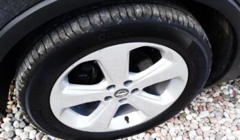 Opel Mokka – 2015r.! 1.4 Turbo! 124tys.km! Klimatronic! Navi! Kamera cofania! full