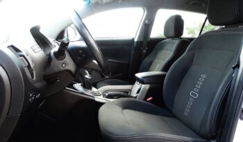 Kia Sportage – 2014r.! 1.6 16V! 130tys.km! Navi! Klimatronic! Zarejestrowana! full