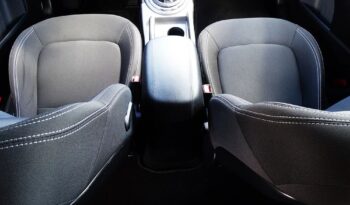 Kia Sportage – 2014r.! 1.6 16V! 130tys.km! Navi! Klimatronic! Zarejestrowana! full