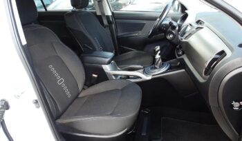 Kia Sportage – 2014r.! 1.6 16V! 130tys.km! Navi! Klimatronic! Zarejestrowana! full