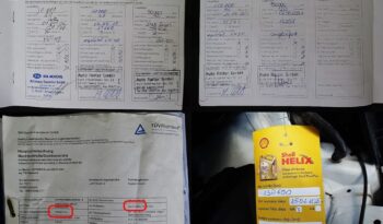 Kia Sportage – 2014r.! 1.6 16V! 130tys.km! Navi! Klimatronic! Zarejestrowana! full