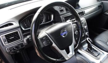 Volvo V70 – 2014r.! Lift! 2.0 Diesel! Automat! Oryginał! Serwis! Świeżo Sprow.! full