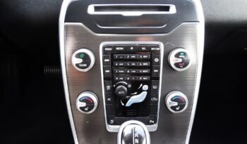 Volvo V70 – 2014r.! Lift! 2.0 Diesel! Automat! Oryginał! Serwis! Świeżo Sprow.! full