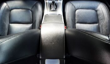 Volvo V70 – 2014r.! Lift! 2.0 Diesel! Automat! Oryginał! Serwis! Świeżo Sprow.! full