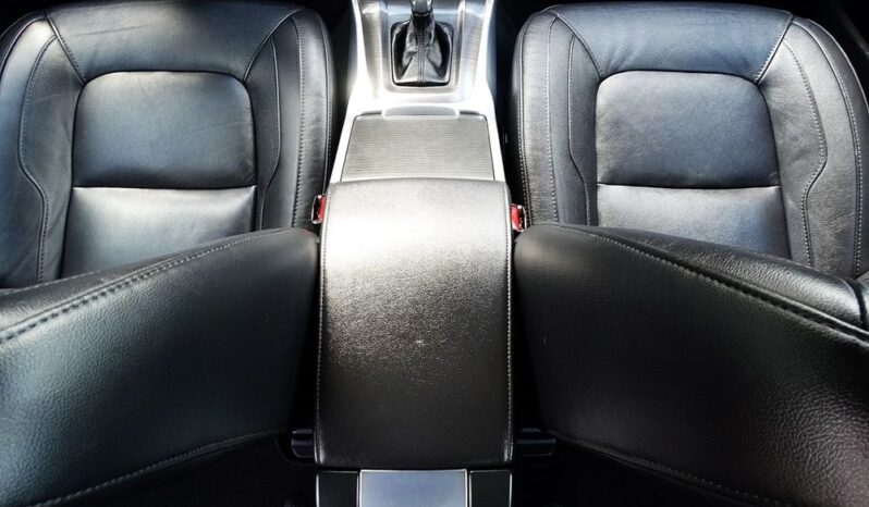 Volvo V70 – 2014r.! Lift! 2.0 Diesel! Automat! Oryginał! Serwis! Świeżo Sprow.! full