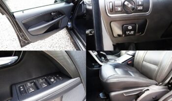Volvo V70 – 2014r.! Lift! 2.0 Diesel! Automat! Oryginał! Serwis! Świeżo Sprow.! full