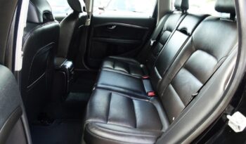 Volvo V70 – 2014r.! Lift! 2.0 Diesel! Automat! Oryginał! Serwis! Świeżo Sprow.! full