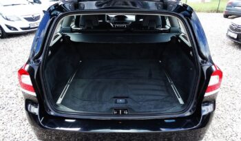 Volvo V70 – 2014r.! Lift! 2.0 Diesel! Automat! Oryginał! Serwis! Świeżo Sprow.! full