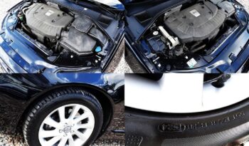Volvo V70 – 2014r.! Lift! 2.0 Diesel! Automat! Oryginał! Serwis! Świeżo Sprow.! full