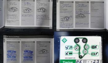 Volvo V70 – 2014r.! Lift! 2.0 Diesel! Automat! Oryginał! Serwis! Świeżo Sprow.! full