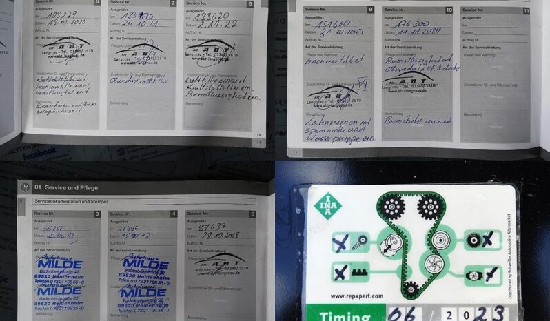 Volvo V70 – 2014r.! Lift! 2.0 Diesel! Automat! Oryginał! Serwis! Świeżo Sprow.! full