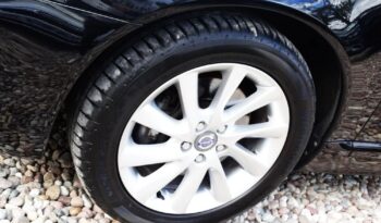 Volvo V70 – 2014r.! Lift! 2.0 Diesel! Automat! Oryginał! Serwis! Świeżo Sprow.! full