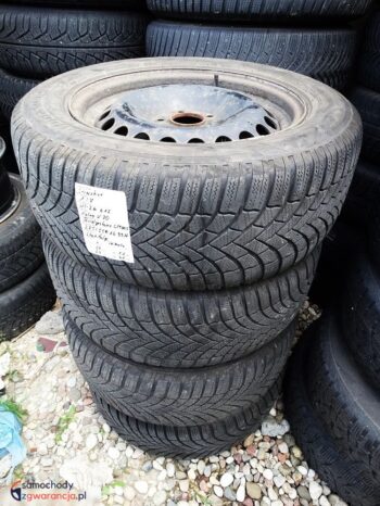 Volvo V70 – 2014r.! Lift! 2.0 Diesel! Automat! Oryginał! Serwis! Świeżo Sprow.! full