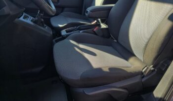 Opel Zafira 1.8 16v ! Klimatronik ! Podg.Fotele ! full