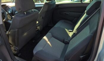 Opel Zafira 1.8 16v ! Klimatronik ! Podg.Fotele ! full