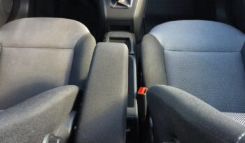 Opel Zafira 1.8 16v ! Klimatronik ! Podg.Fotele ! full