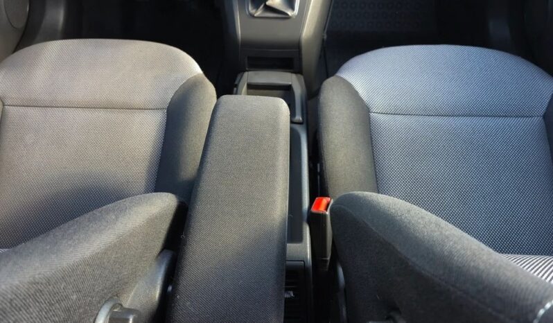 Opel Zafira 1.8 16v ! Klimatronik ! Podg.Fotele ! full